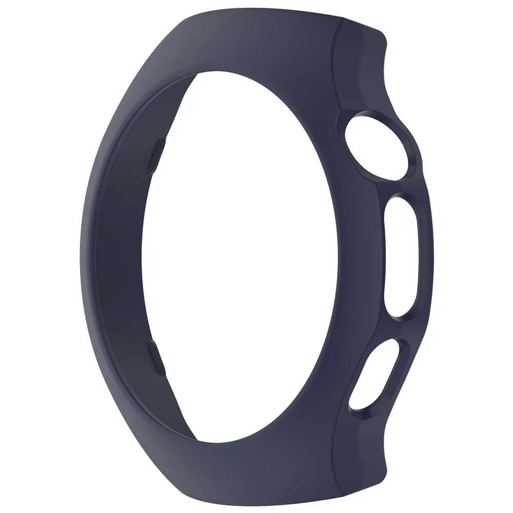Premium PC Protective Case for Huawei Watch 5 - Sleek Hollow Design
