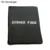 1Pc Rectangle