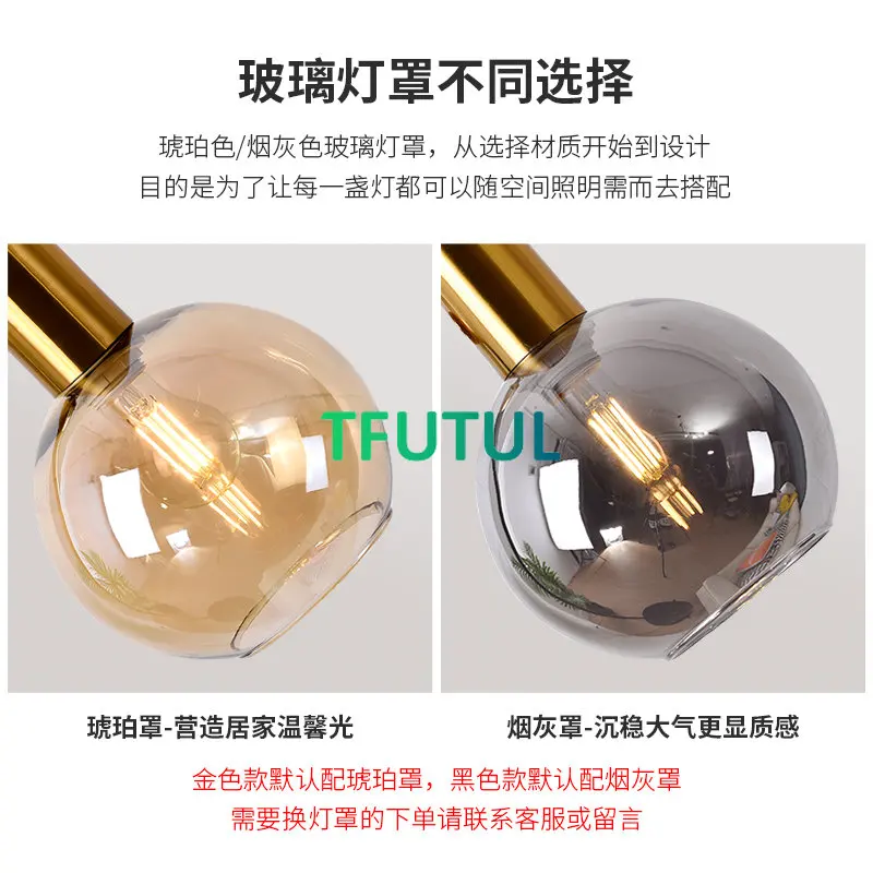 Minimalist Shelf Tea Tray Wireless Charging Design Living Room Led Floor Lamps Bedroom Bedside Lamp Standing Lights Home Deco