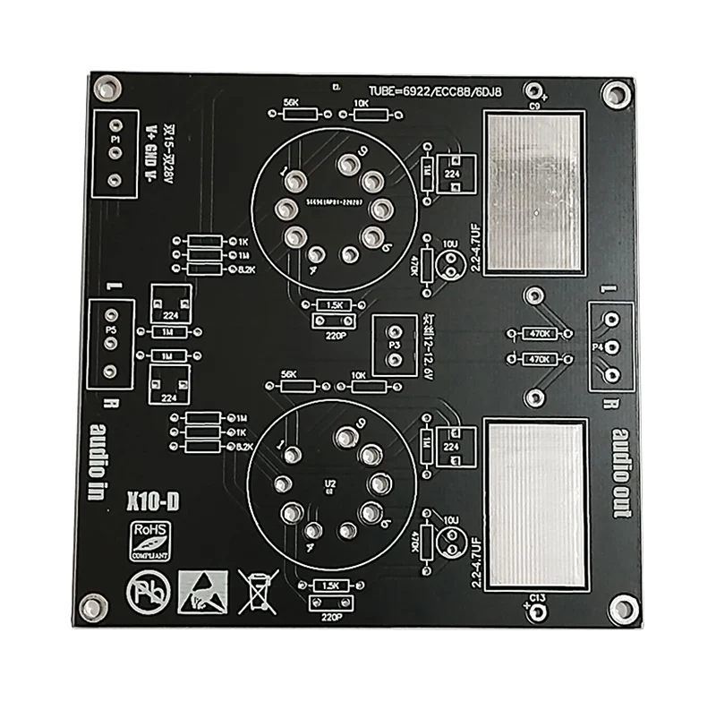 小物 BLACK 管理:NS-6922/LIFEBOOK U938/Intel Core i5-8250/4GB/ジャンク品