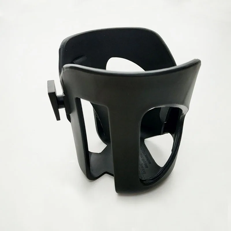 Stroller Cup Holder For Stokke Xplory X V3 V4 V5 V6 Trailz Beat Crusi Scoot Dsland Pram Drink Holder Buggy Replace Accessories