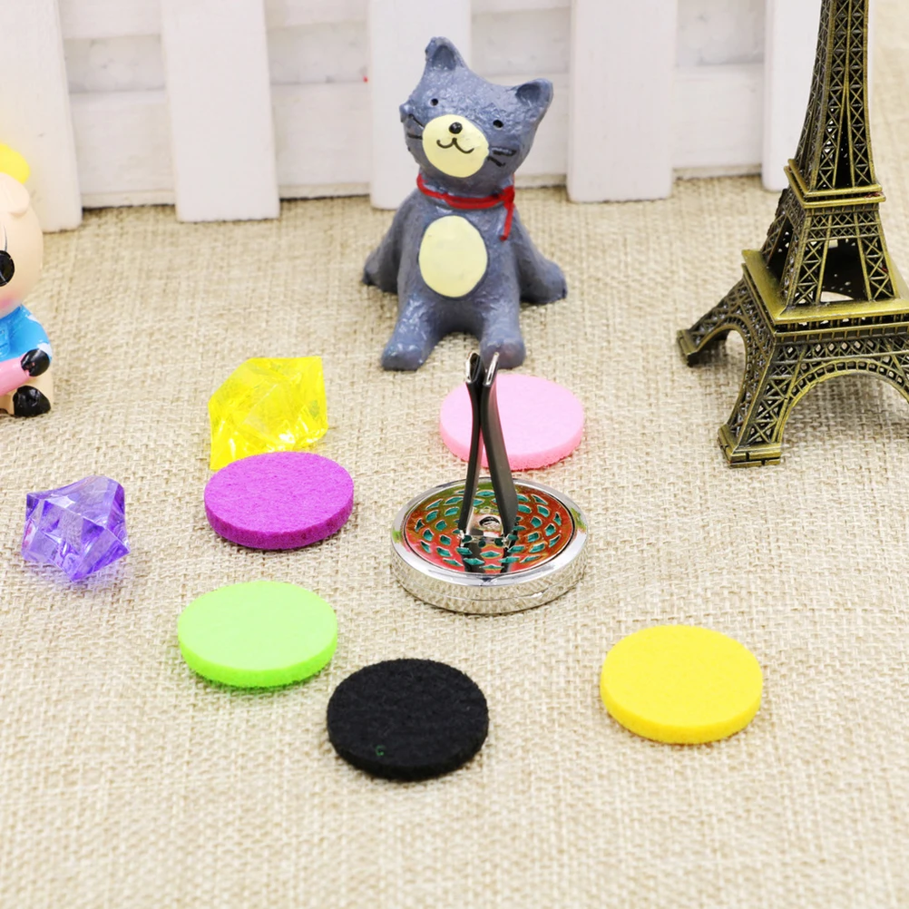 �Ʒθ� �׶��� �ڵ��� ���� û���� ȯ�� ��ǻ�� Ŭ�� ������ ���� ���� ���� ������ �µ� ���� ������ �̴� �Ʒθ� �ڵ���