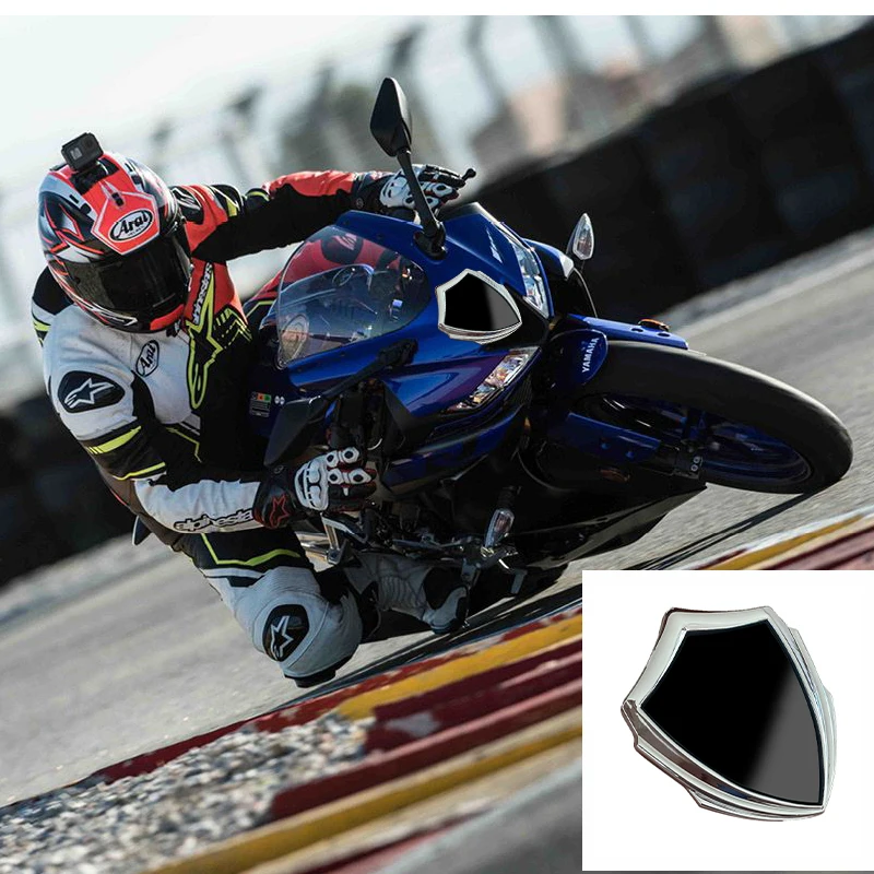 BMW R1200R R1200R  ƼĿ
