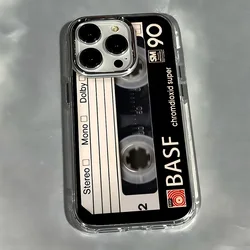 Fashion Lucky Tape Pattern Soft Phone Case Cover for Realme Note 70 (LYK - 335LY91124A1)