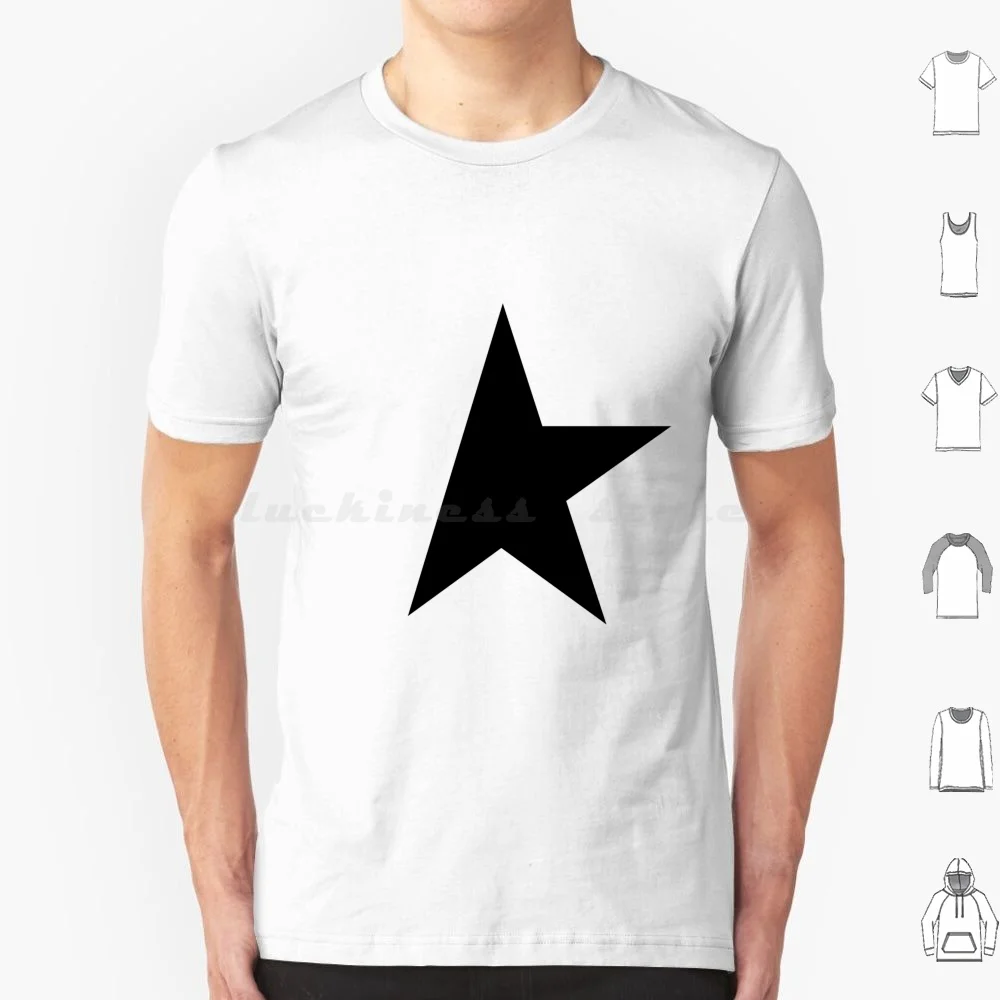 -Best T Shirt Uomo Donna Bambini 6Xl Preppy Sneaker Trend Golden Vsco Shoes Cute Goose Cute Sneakers Double C Channel Luxury