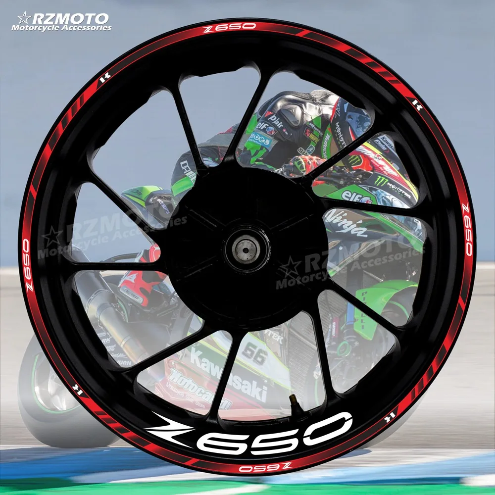 ͻŰ  Z650  17 ġ  ĸ Į    ݻ  ƼĿ