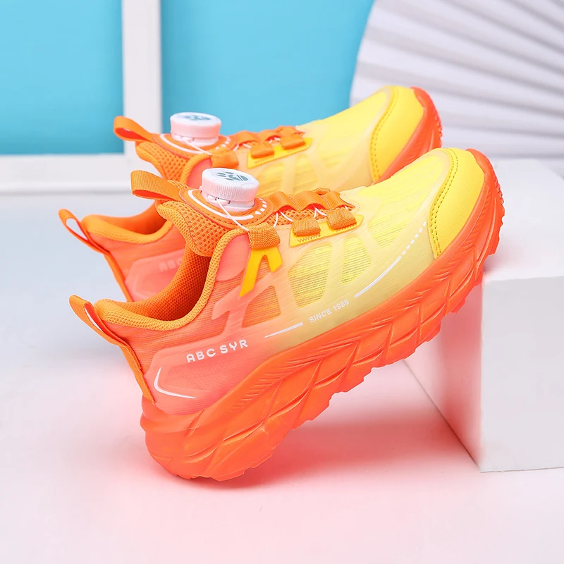 superbalist sneakers for kids