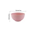 Small Pink