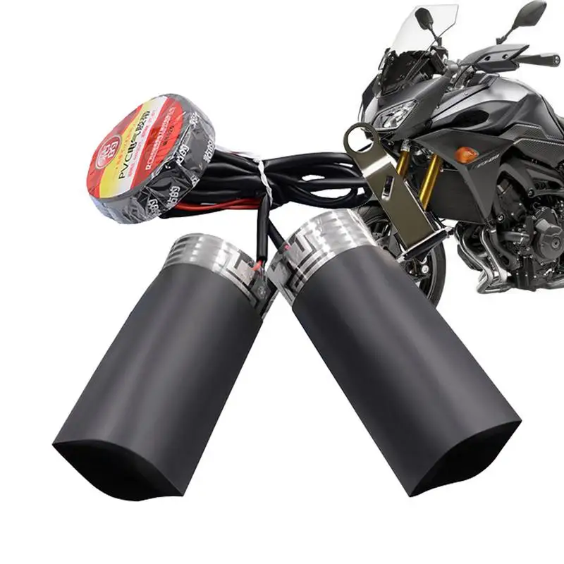 

Мотоциклетные ручки с подогревом, универсальные ручки с подогревом, литой руль, регулируемые температуры, антивибрационные, удобные ручки с подогревом