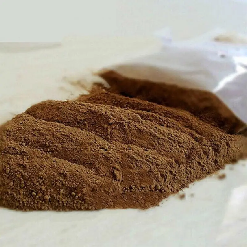 Pond Soil for Water Plants Natural Aquatic Pond Potting Nutrition Soil Plant Growing Media for Water Lilies Lotus Gardening