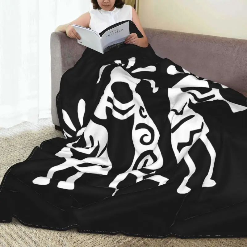 Kokopelli ���� ���, ���� �ؽ�Ÿ�� ���� ������ ħ�� ���� ���� ����