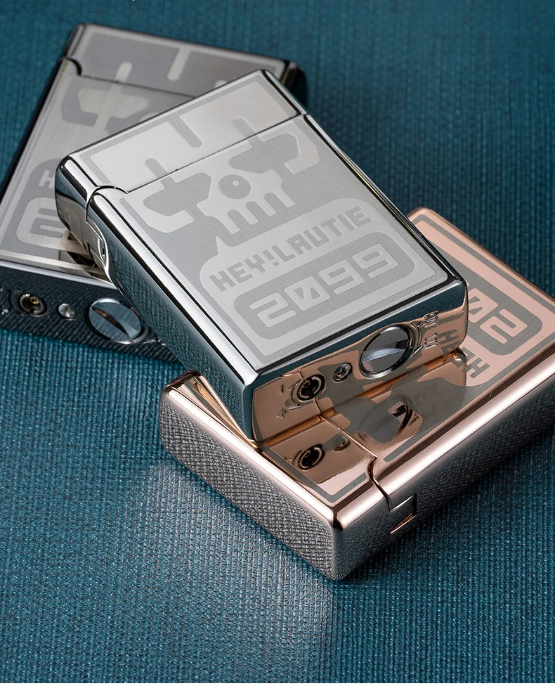 unique lighters | cute lighters ｜ cool lighters for sale ｜ aesthetic lighters | stylish lighter | best luxury lighters