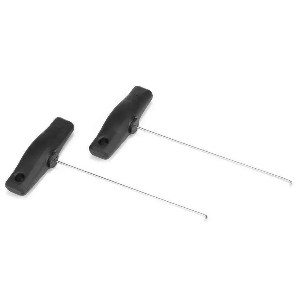 Pull-out Hooks Extractor Accessories Car Disassembly Tool For Mercedes-Benz 2 Speedometer 140589023300 Special Disassembly Tool