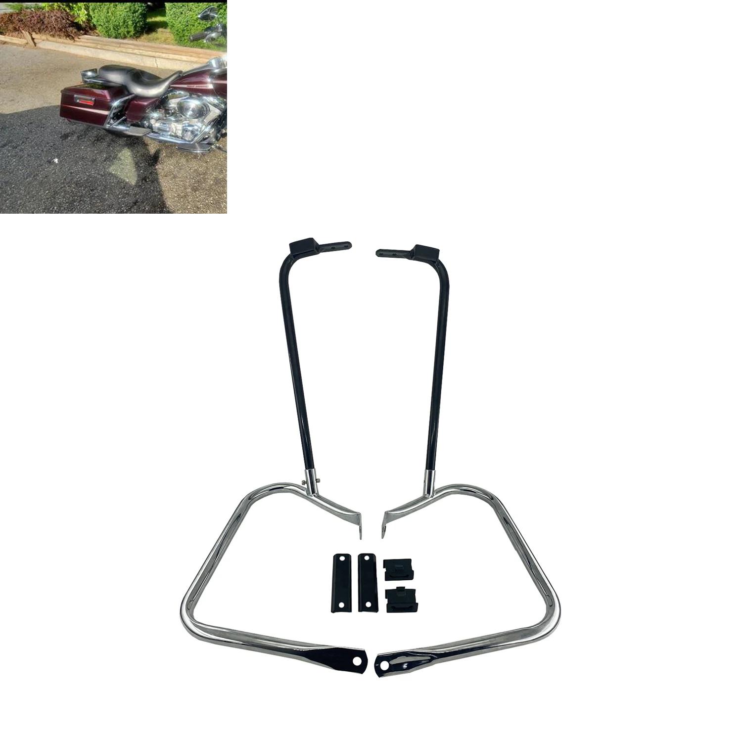 suporte-traseiro-para-bolsa-de-sela-suporte-lateral-barra-de-apoio-para-harley-touring-road-king-street-electra-glide-ultra-classic-1997-2008