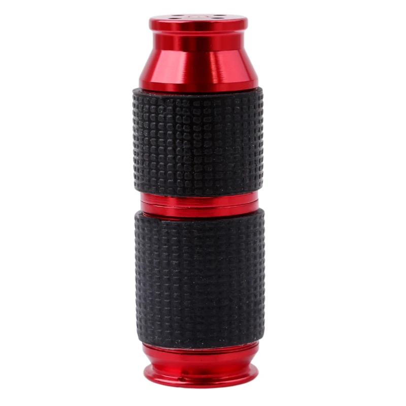 Description Picture 4 of itemPortable Whipped Cream Cracker Dispenser Cream Whipper Mini Rubber Grip Safe Gas Kitchen Cream Dessert Tool