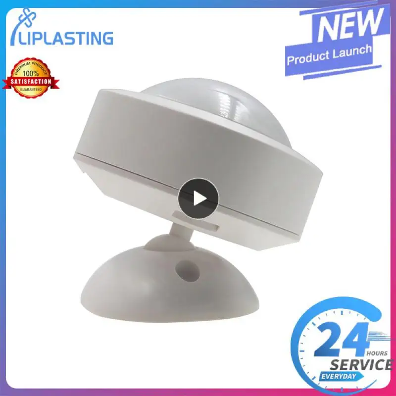 Detect Human Body Usb Compact Flexible Anti-interference Low Power Consumption Work With Alexa Pir Detector 80ma Elegant Tuya