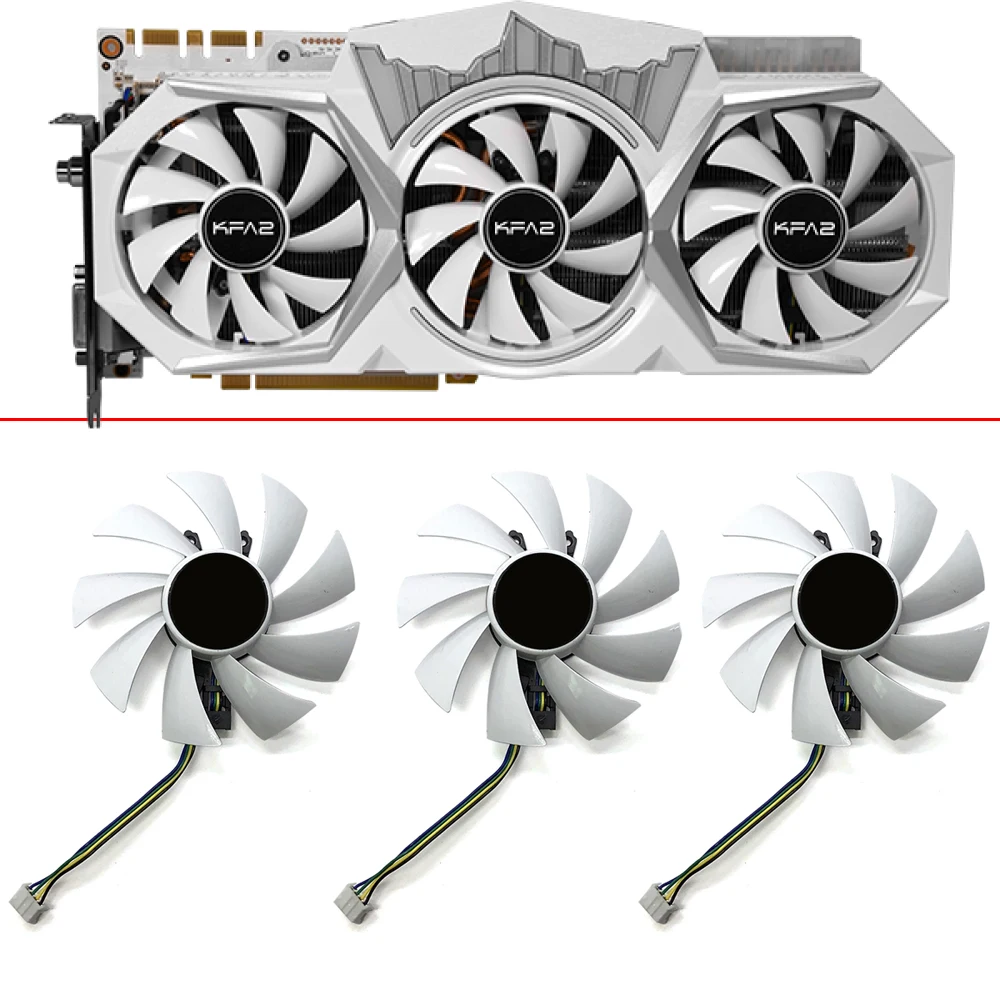 1080 ti вентилятор. Kfa2 1080ti hof. kfa2 1080 hof. kfa2 gtx 1080ti hall of fame. вентилятор 087.390-01.