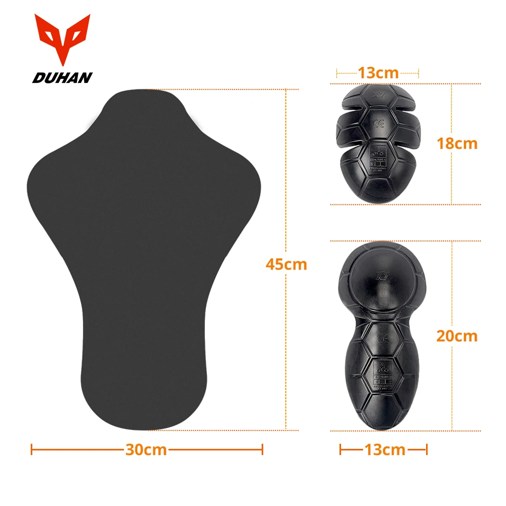 Motorcycle Jacket Protective Knee Protection Motocross CE Protector Knee Pad Biker Equipment motorcycle jacket motorcycle armor motorcycle clothing