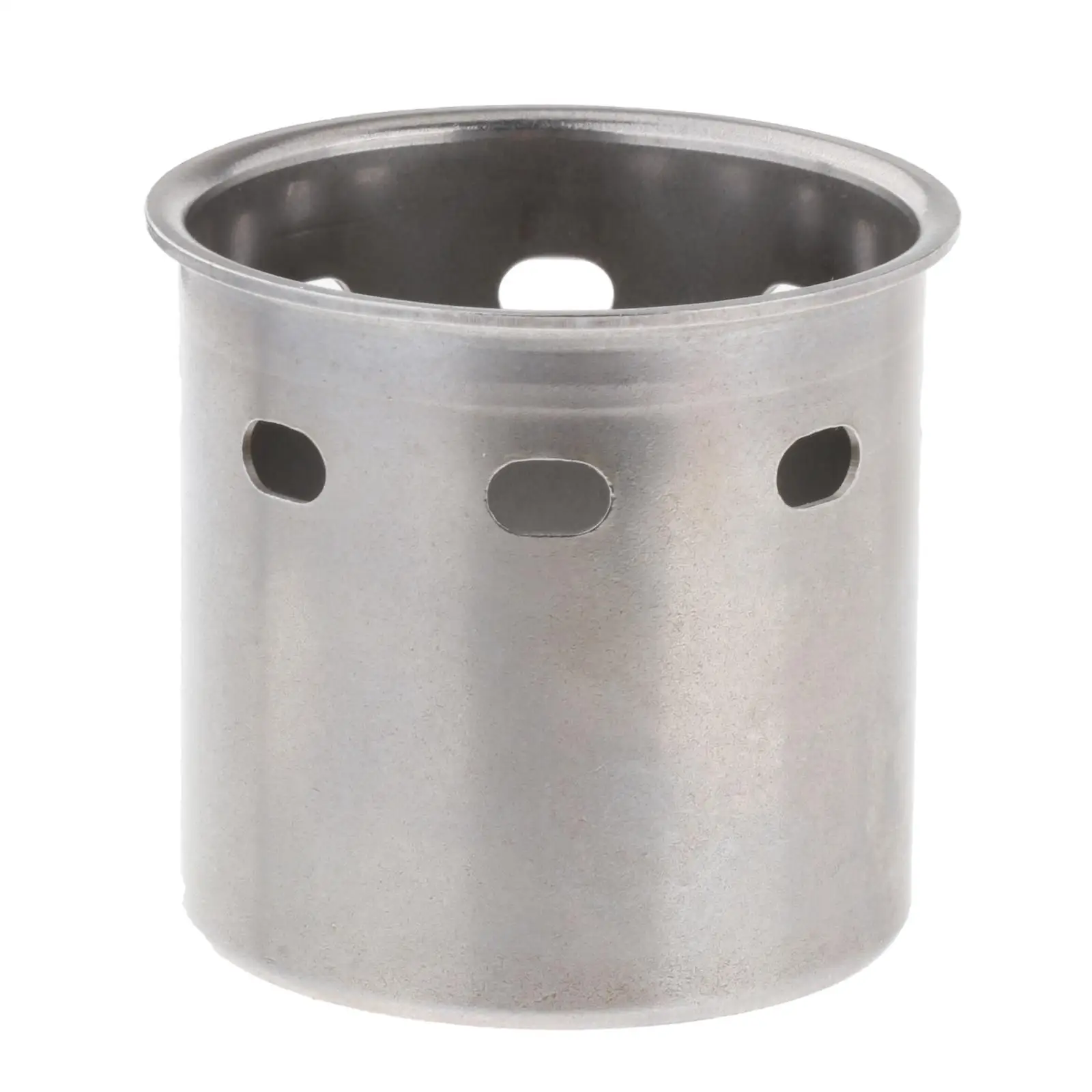 

Steel Sleeve Easy Install Accessories Parts 6-Speed 49047 6HP26 Fittings Fit for BMW 3Series x5 x3