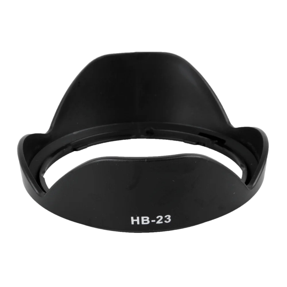 Nikon バヨネットフード HB-23 bme6fzu Amazon | Nikon バヨネットフード HB-23 | レンズフード 通販