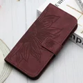 Claret