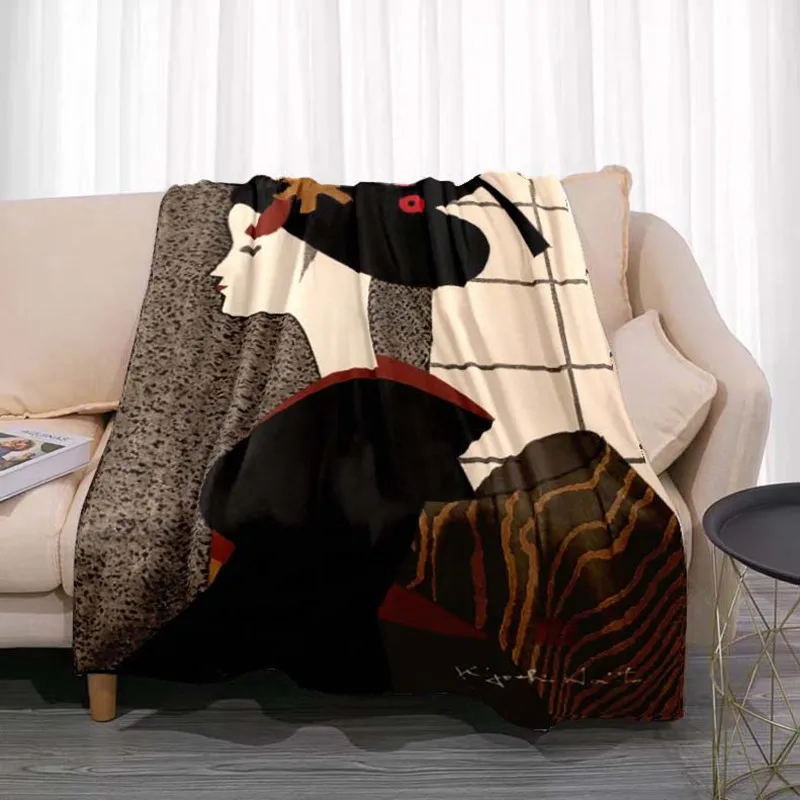 �淮 ����Ʈ �ƴ��� ���� ���� ħ�� ��� ���� �ʴ� ���� ķ�� ���� �Ϻ� ���̻� �׸� �ö��� ������ ���, ��Ʈ��