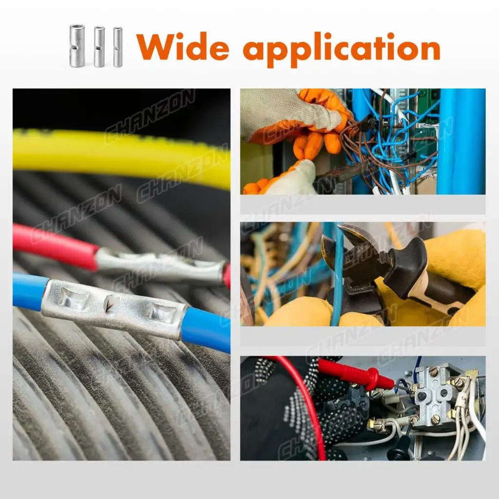 Slide image e02bd6f787de4fa08c154127d8887255