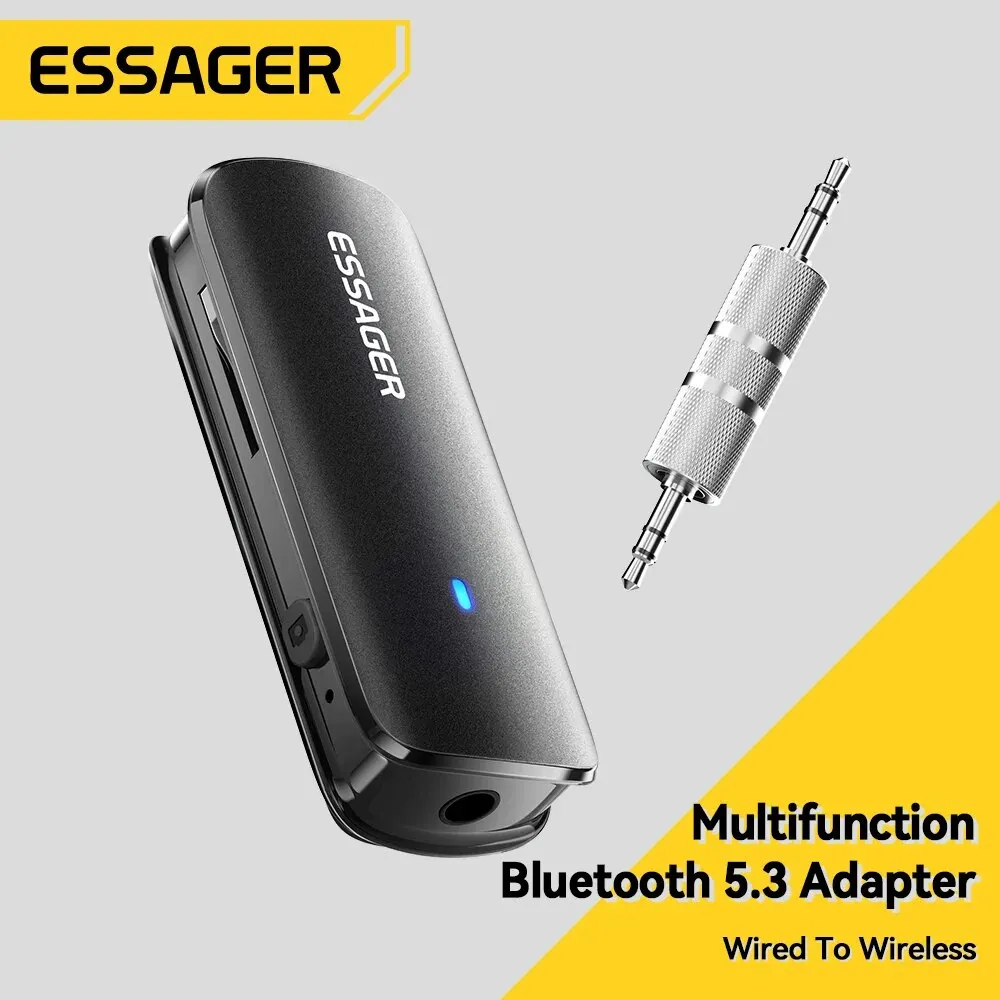 ko.aliexpress.com