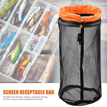 Waterproof Compression Stuff Sack 3