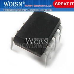 Enhanced Electrical Component Set (5 - 10 Pieces) (10pcs)