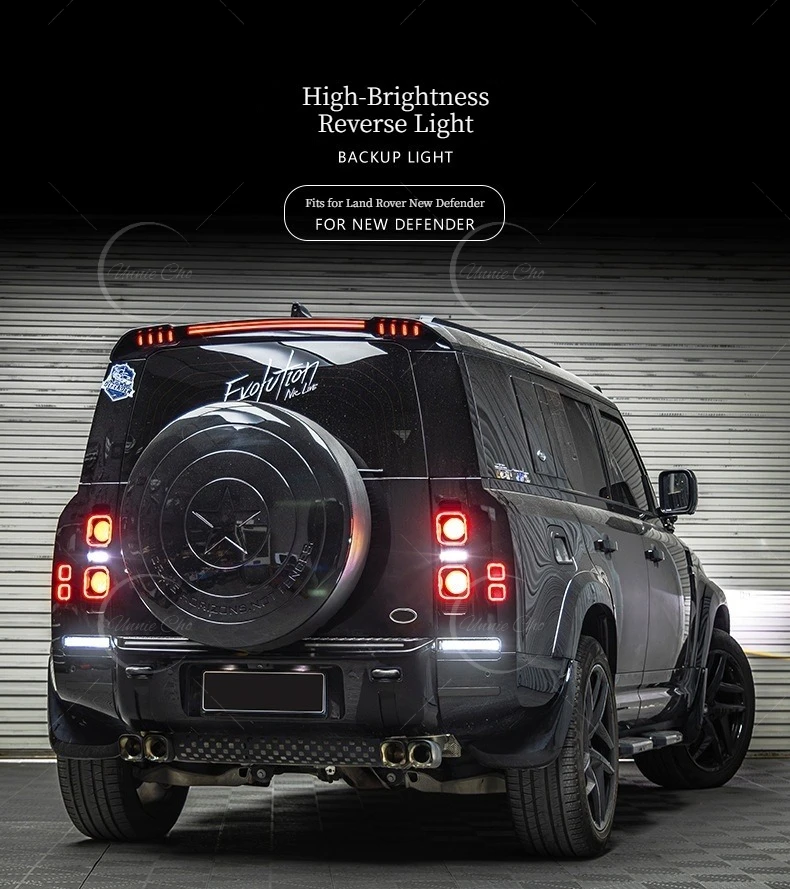 hmqViviiyNSAyin+WuaVtyu1xS72UKeAlXEe