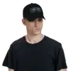 Men Women Glasses Yeet Outfit Baseball Cap Jey Uso Snapback Cap Unique Design Golf Wear Adjustable 4