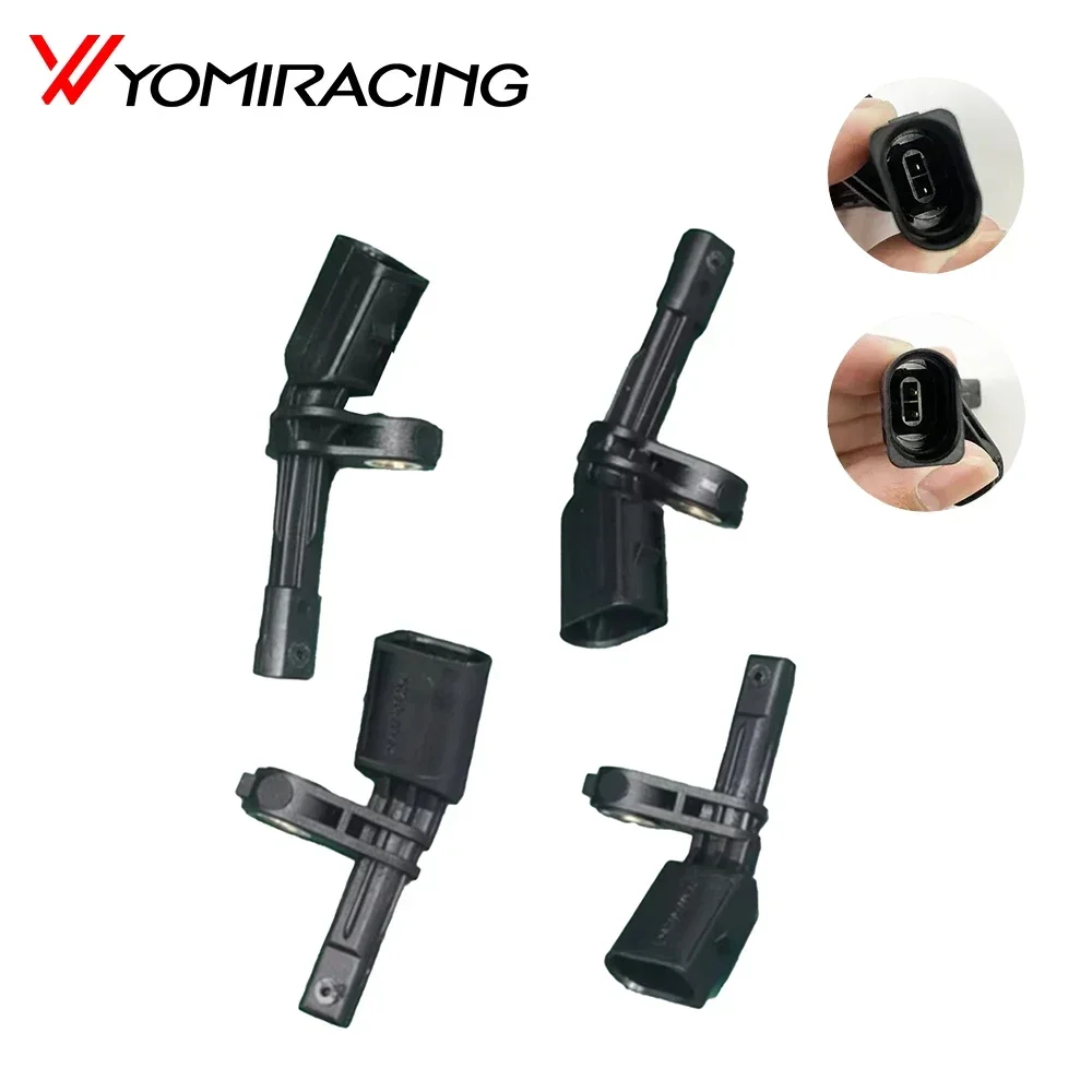 Car ABS Speed Sensor For VW Beetle Tiguan