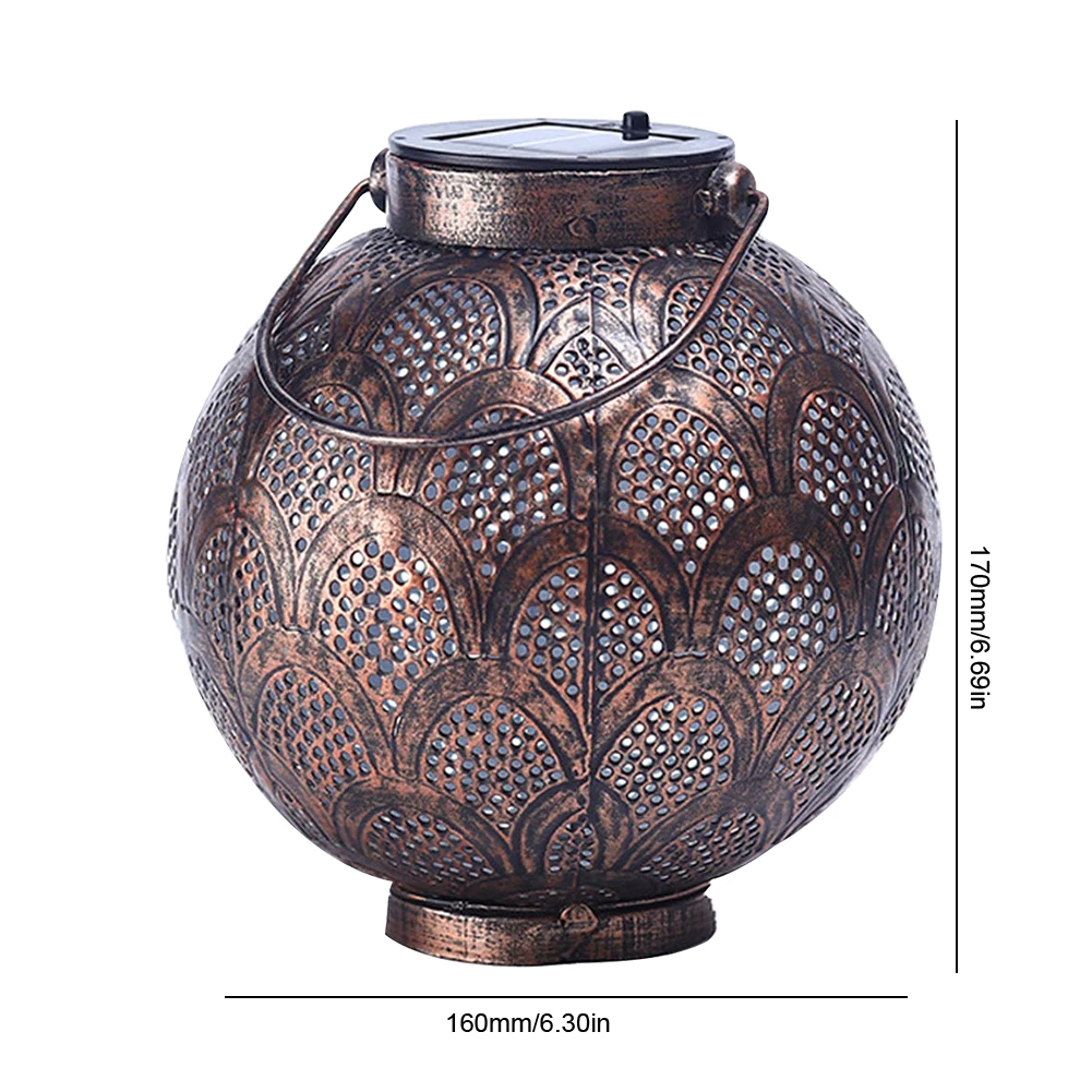 Slide image 817397175a3f4cf2af6f73ddc677ab9c