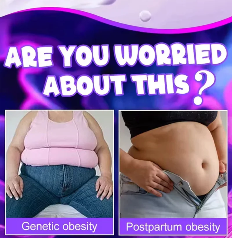 .Reduce Worries And Stop Constantly Fretting About Your Figure._voghion.com