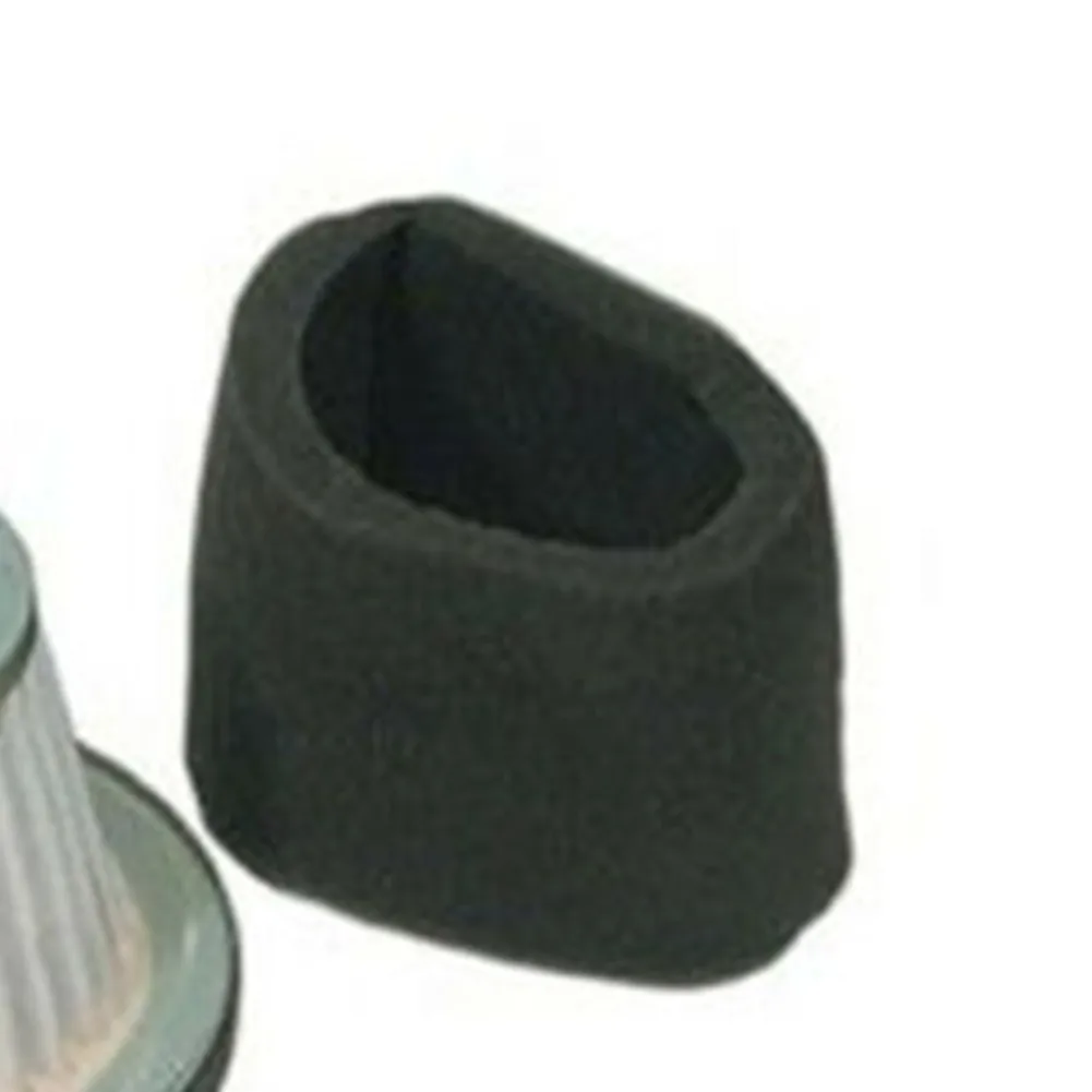 Air Filter For Robin EY22 EY20 5Hp Engine 2273261007 Part Replacement Garden Accessory