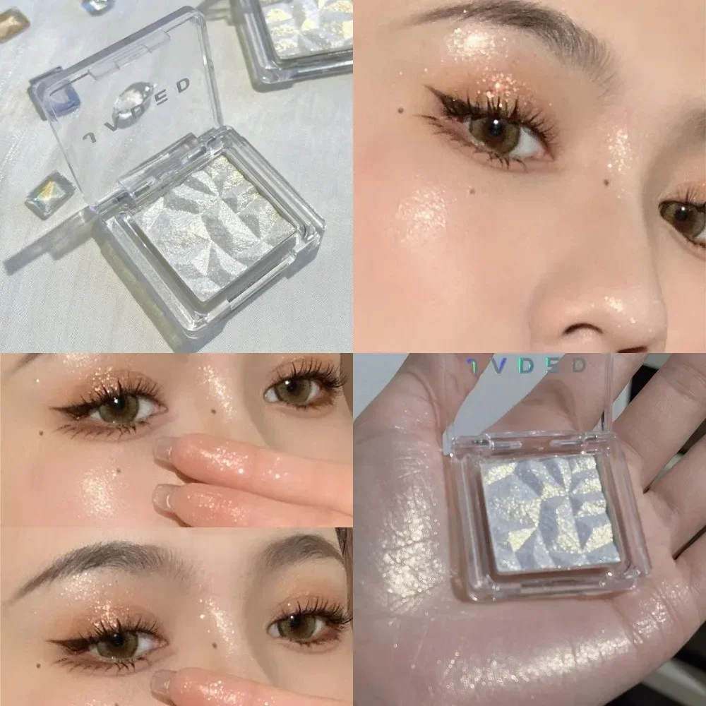 Slide image 0eb4b5a8f984471a99be4bf1d16fe2d6