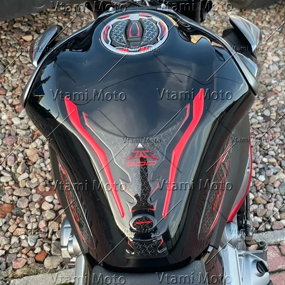 3D  ũ ƼĿ Z900 ũ е ȣ Į ׼ ͻŰ Z900 z 900 2021 2022 2023 2024 