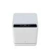 Home Use Portable Multi-Function Dish Washer Professional Dishwasher Mini Dishwasher 4