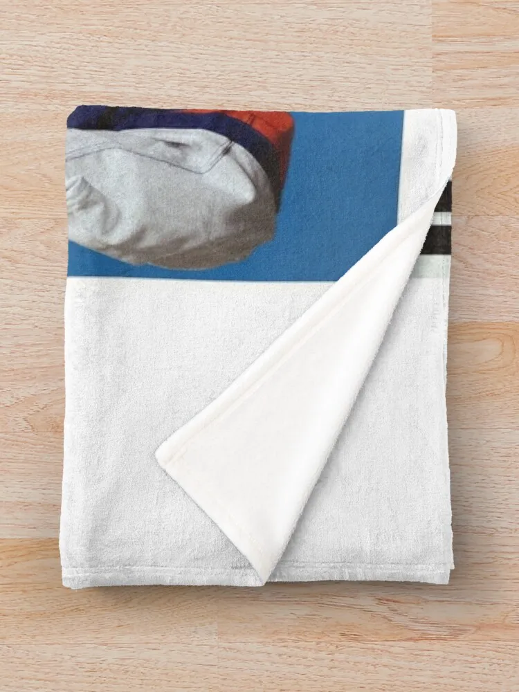 Mathew Barzal ħ�� ���, ǫ���� �غ� ħ�� Ŀ�� ���