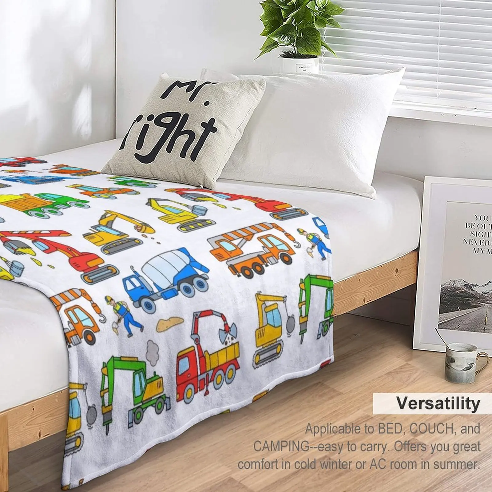 ������ �Ǽ� ���� ������ ������ ���, �ʴ��� ������ ���, ���� ���, ������ ��� ħ�� ���