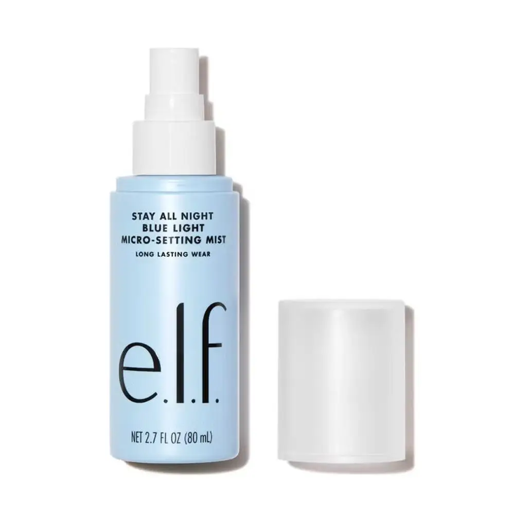 Upgrade Moisturizing Facial Base Cream For Firming Makeup Long-lasting Wear Face Improve Makeup Texture ﻿ - 5