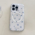 Only Case