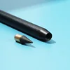 Business Simple New Technology Unlimited Writing Pencil No Ink Novelty Pen Art Sketch Painting Tools Student Stationery Office 2