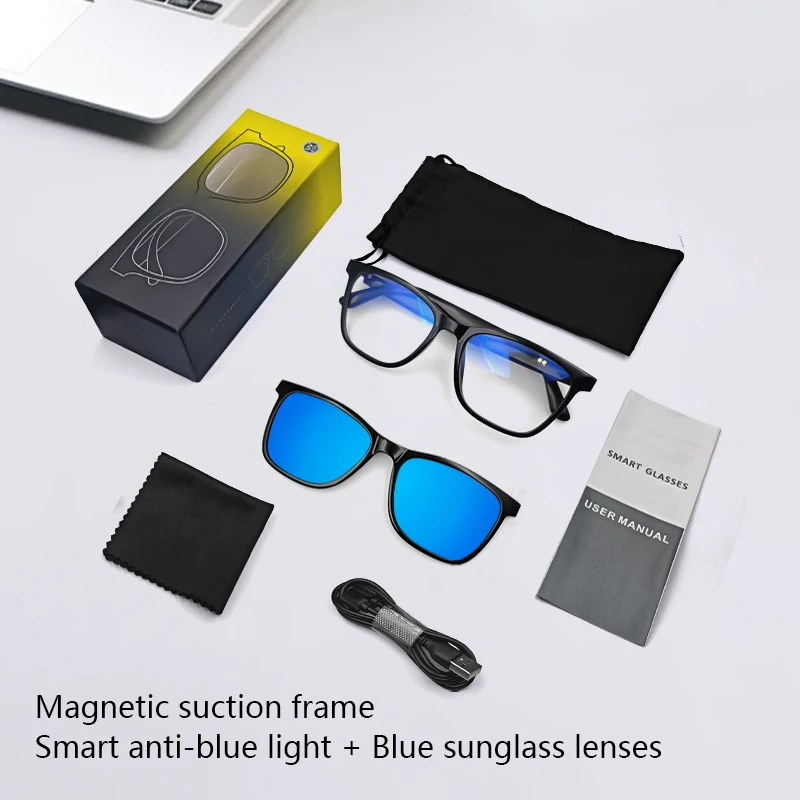 Blu