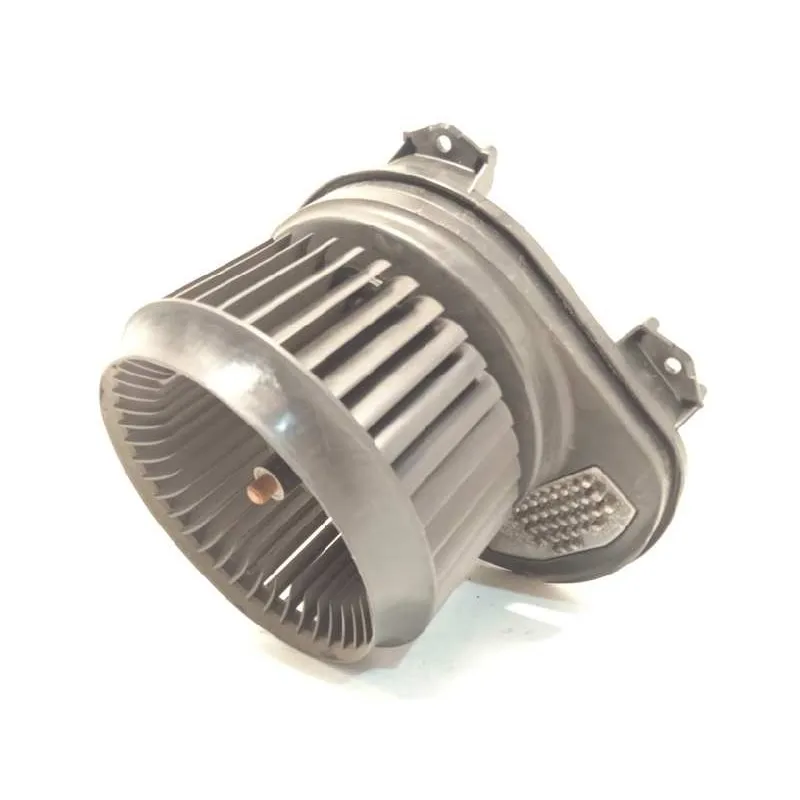 Motore Di Riscaldamento/A2229060303/Muslim/6057020 Per Mercedes Classe Gla (W156) Gla 220 Cdi 4M / D 4M (156.905)