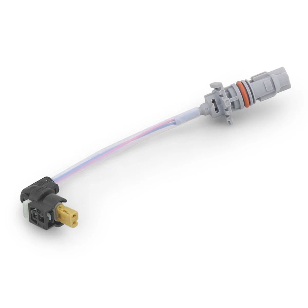 741500120 2741560024 2741508602 Car Oil Sensor Line for Benz W172 SLK200 SLC180 W204 GLK250 W205 W207