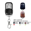 DEA GT2 GT4 DEA MIO TR2 TR4 433mhz Remote Control DEA Gate Garage Door Openner Garage Command Rolling Code 433.92MHz 3