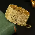 goldenSZ001
