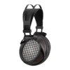 Sendy Audio Aiva 2 HIFI Planar Magnetic Driver Open-back Over-ear Wood Headphone 4.4mm Balanced Headset 2